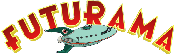 futurama.ucoz.ru